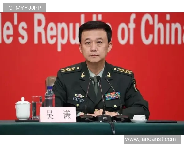 重磅专题：探秘北京排球队包夹战术的创新与发展之路