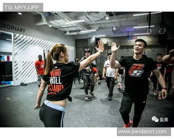 北京极限运动队在世界杯中的耐力表现分析与点评