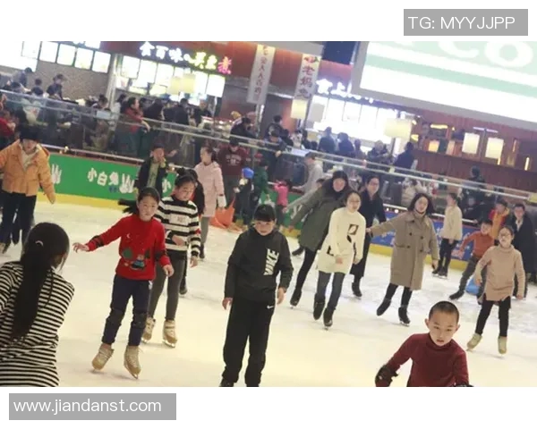 成都滑板队防守革新之路：从传统到现代的全面转型与突破