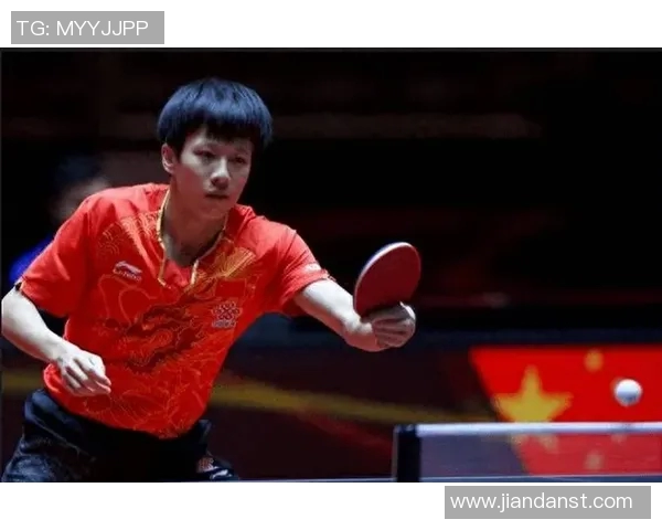 重庆乒乓球队在亚运会上的速度表现引发热议展现出强大实力与团队合作精神