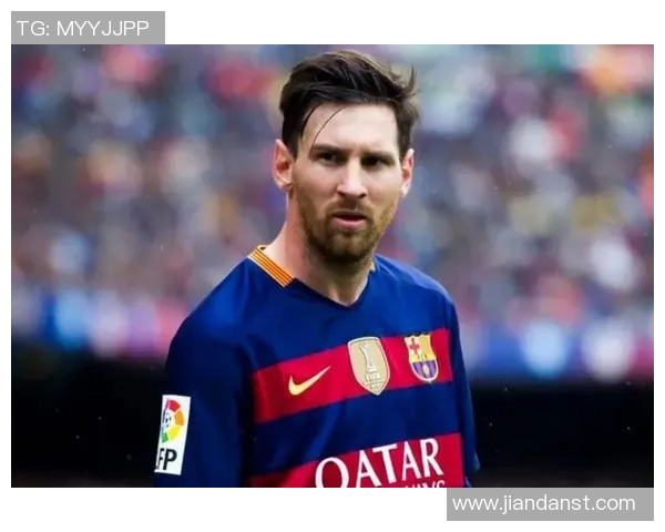 全球足球明星排行榜揭晓谁将成为历史最佳球员的争夺者