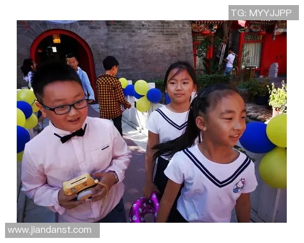 南京足球队的崛起之路亚运会特别报道见证成长与荣耀