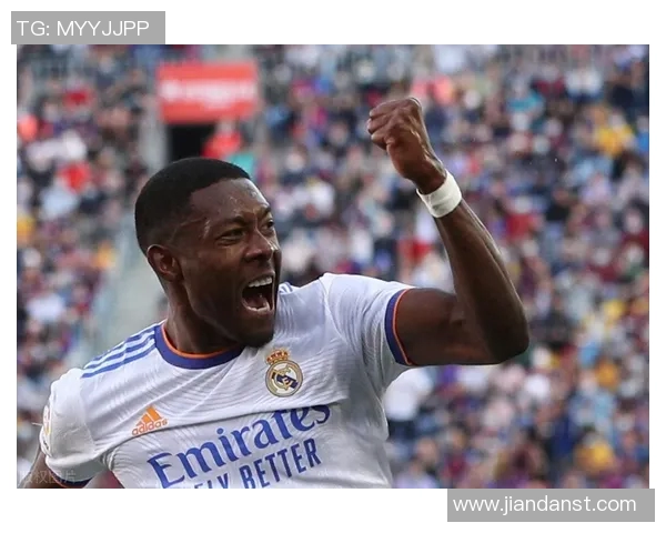 国外足球明星的中文外号揭秘与趣味分析