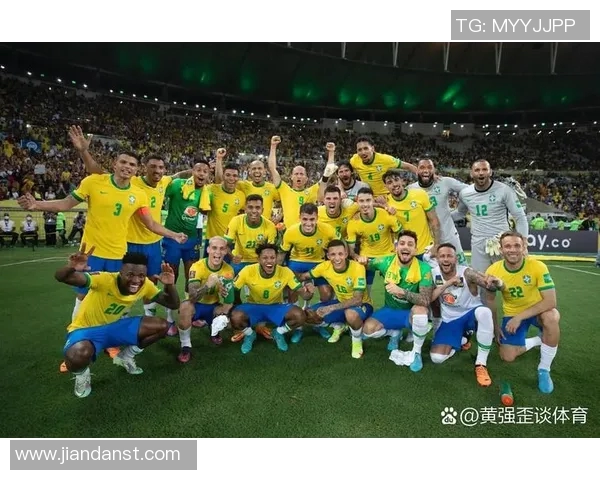 巴西足球历史上的传奇明星们与他们的辉煌年代回顾