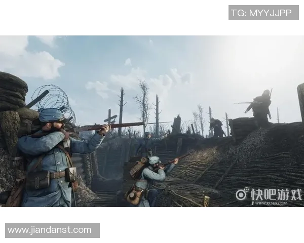 广州排球队的阵地战策略解析与战术深度剖析